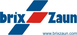 BRIX-LOGO