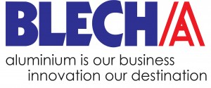 Blecha_Logo