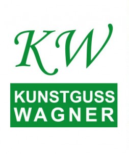 KGW