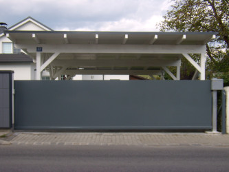 Eurotor