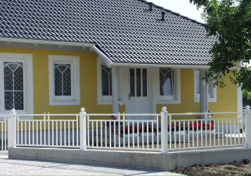 Eurotor