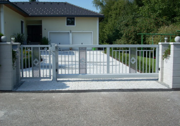 Eurotor