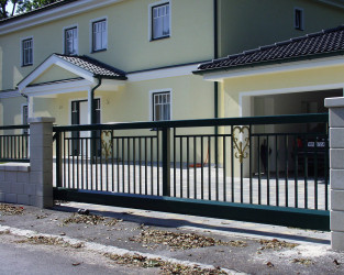 Eurotor