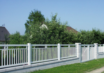 Eurotor