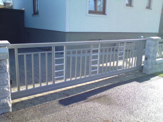 Eurotor