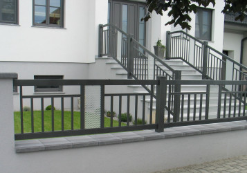 Eurotor