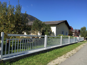 Eurotor