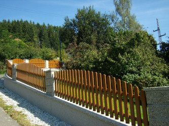 Eurotor