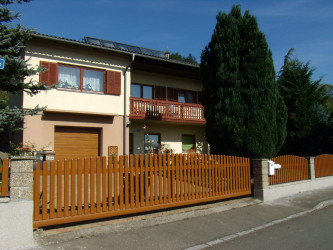 Eurotor