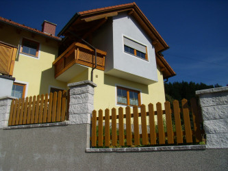 Eurotor