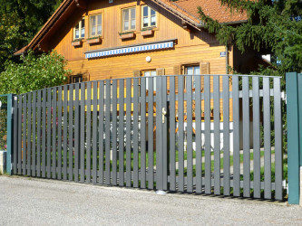 Eurotor