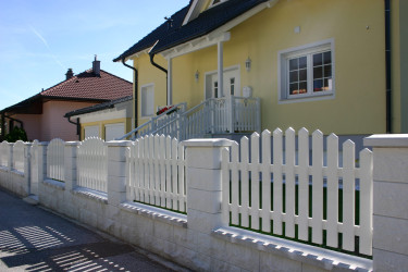 Eurotor