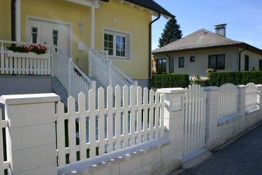 Eurotor