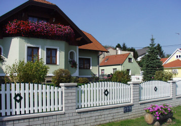 Eurotor