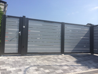 Eurotor