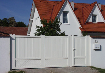 Eurotor