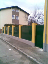Eurotor