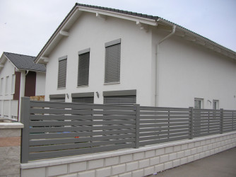 Eurotor
