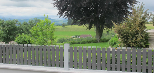 Eurotor
