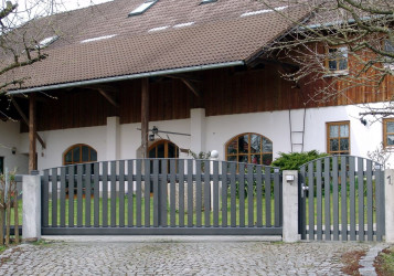 Eurotor