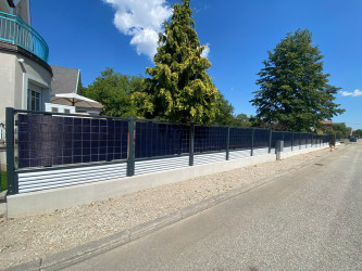 Seidl Neunkirchen